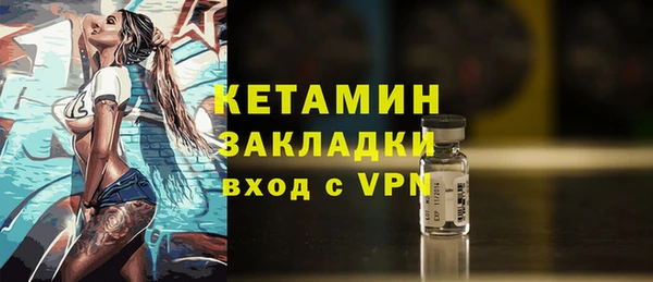 индика Вязьма