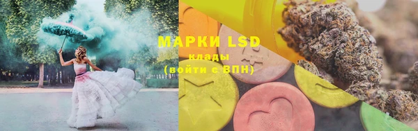 хмурый Вязники