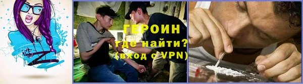 индика Вязьма