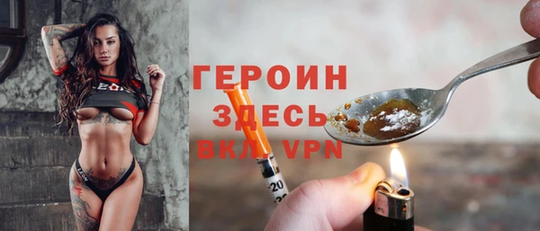 гашик Горняк