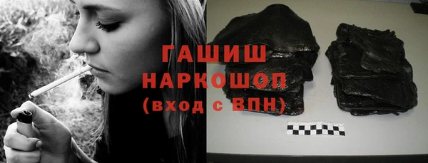индика Вязьма