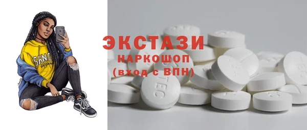 индика Вязьма
