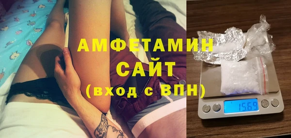 индика Вязьма